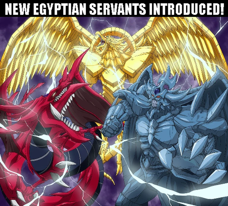 These new Servants are getting outta hand *Meme* | Fandom