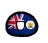 British Hong Kong balls's avatar
