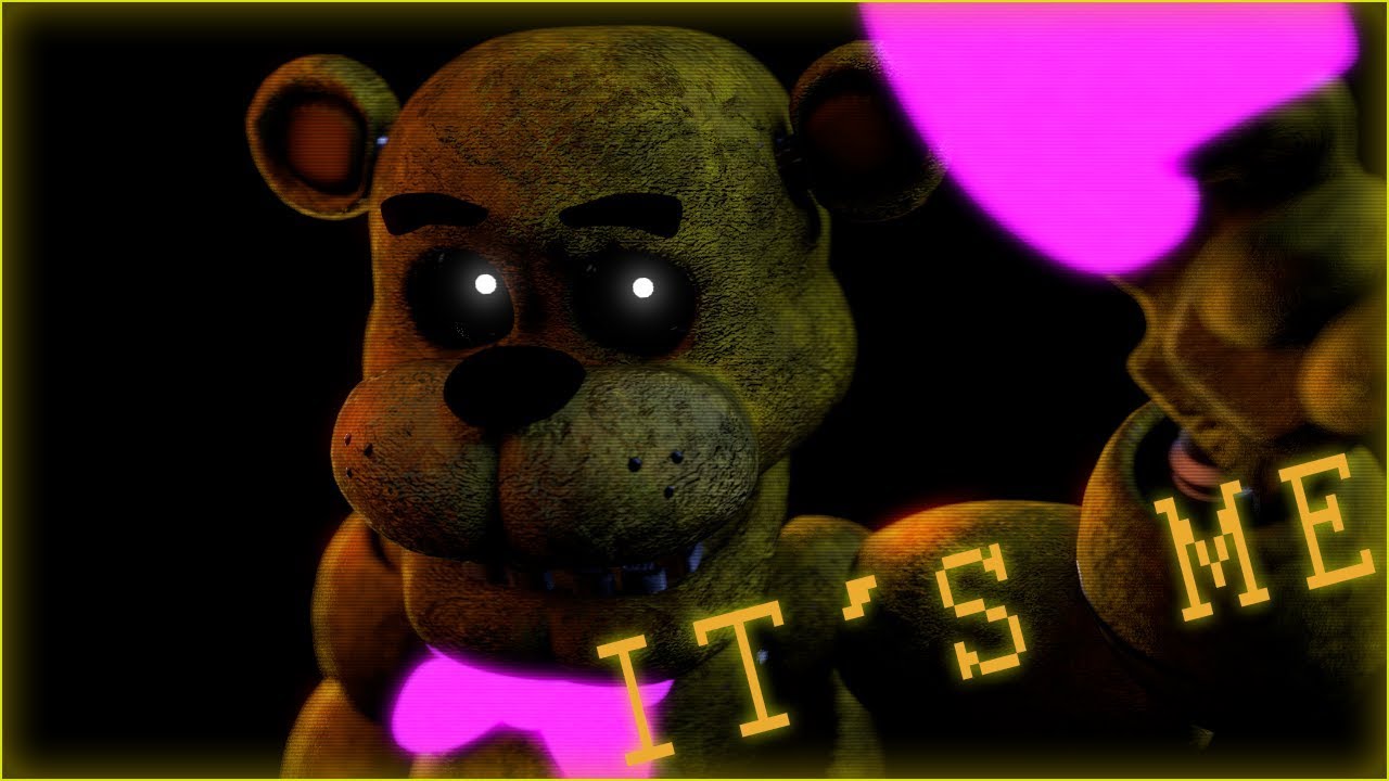 Its me. Its me ФНАФ. ФНАФ it s me. It's me FNAF. ФНАФ 1 its me.