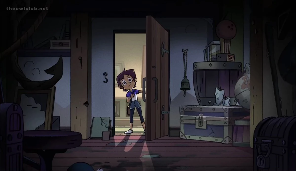 First episode ended and the last episode ended | Fandom