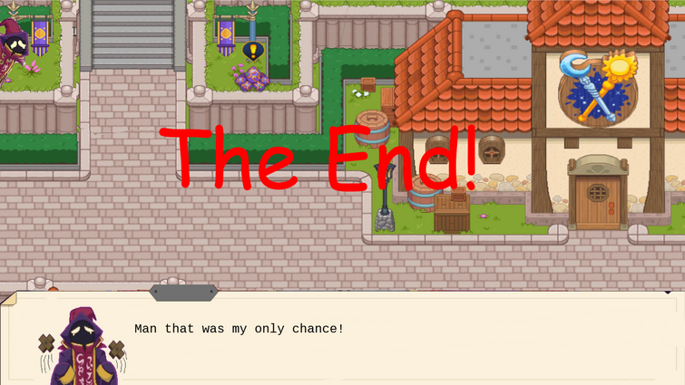 A Quick Story I Made :) | Fandom