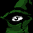 TheChomHasAwakened's avatar