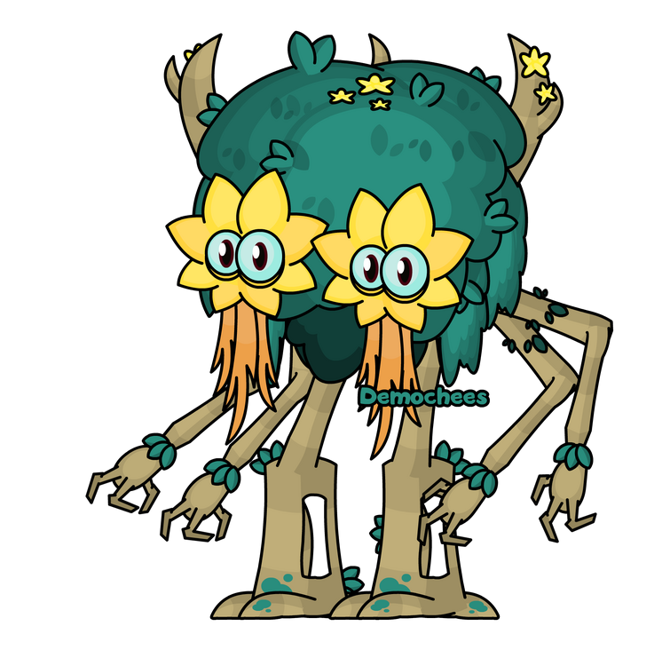 Fandom Image