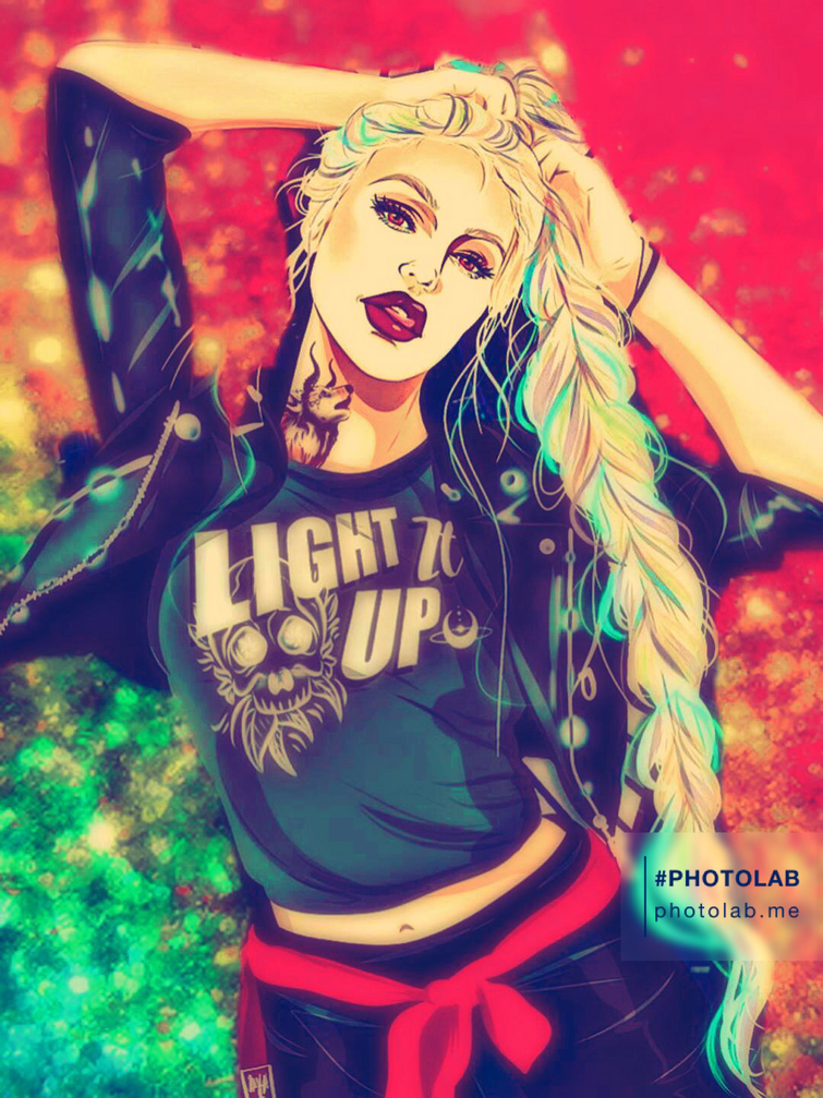 Fandom Image