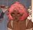 Anotterwith adarkside080's avatar
