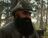 Blackbeard069's avatar