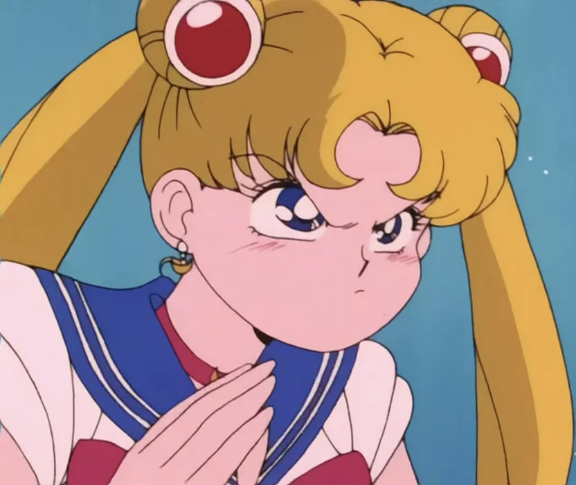 The 10 Most Shameless Sailor Moon Ripoffs in Anime History