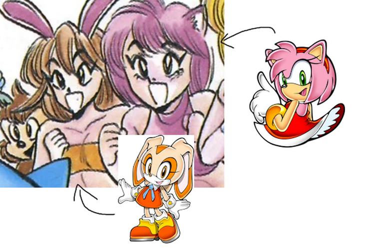 Fandom Image