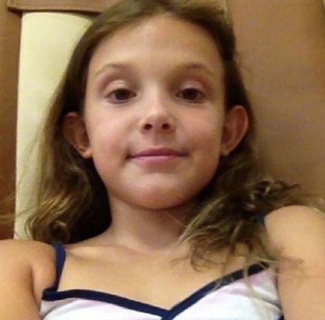 Little Millie | Fandom