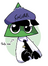 A glitchy boi has appeared's avatar