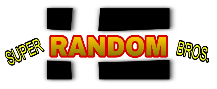 Super Random Bros. | Fandom
