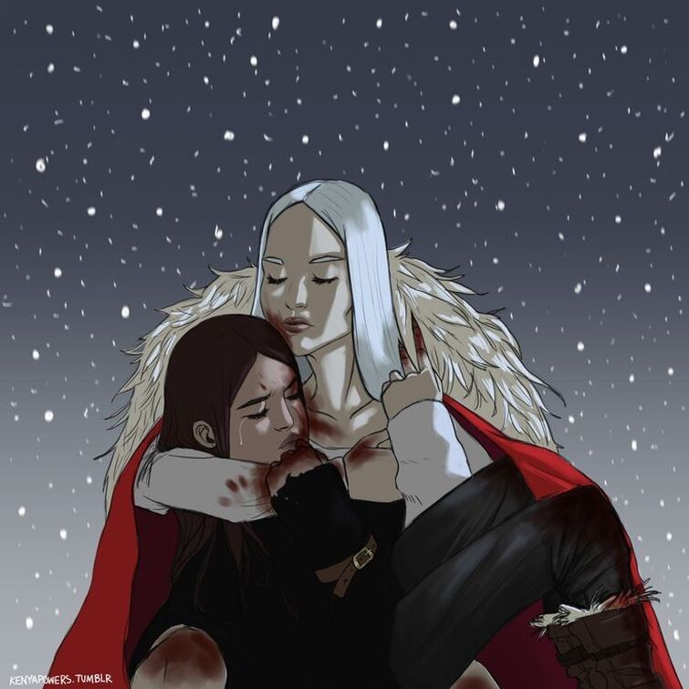 Fandom Image