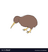 Guyboi123's avatar