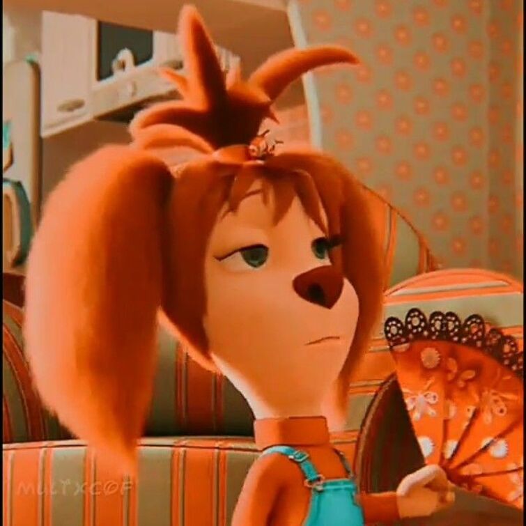 ... .. -. -.-. . / - .... . / .-.. .- ... - / .-- .. -.- .. / -... .- -