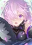 I love Mashu's avatar