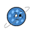 JupiTWOns's avatar