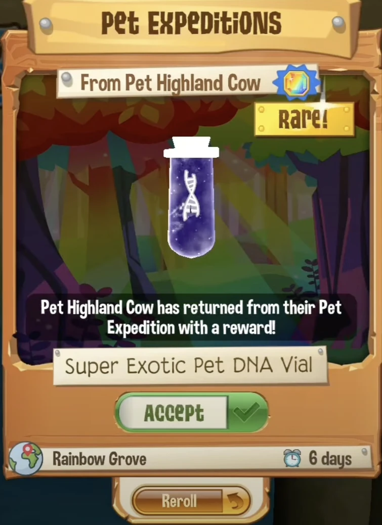 Hatching Super DNA in 12 hours! Fandom