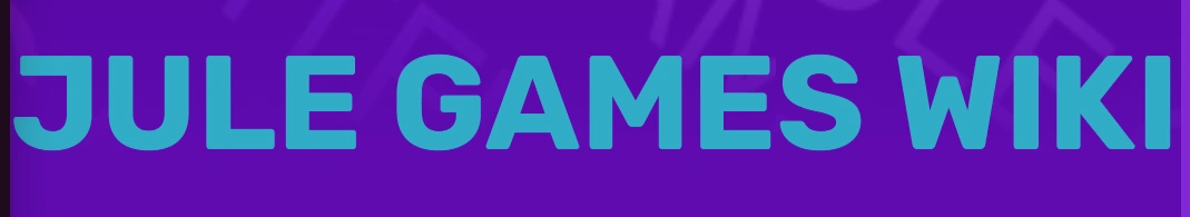 Wiki Ownership Fandom