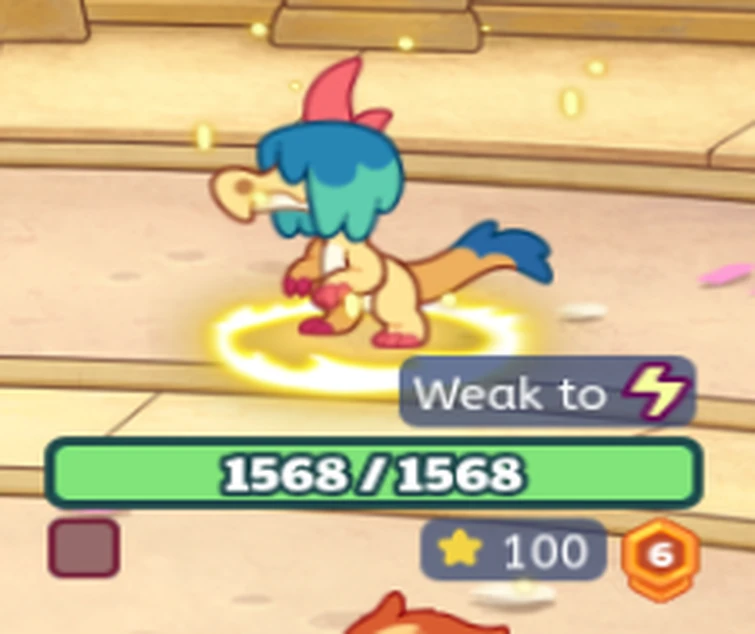 Discuss Everything About Prodigy Game Wiki | Fandom