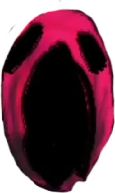 Which one of these fan made entities should have there own entity Idea ...
