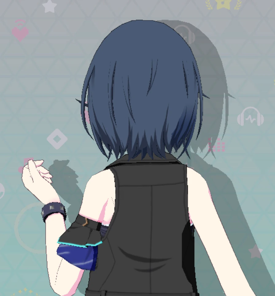 hey-can-someone-send-me-a-fandom