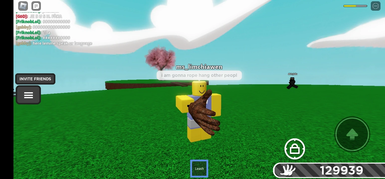 Random Image Of The Day 1 R Gocommitdie Fandom