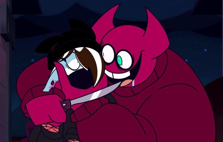 Fandom Image