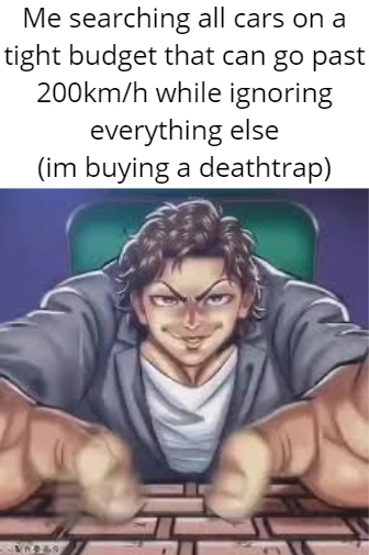 Professionals have standards | Fandom