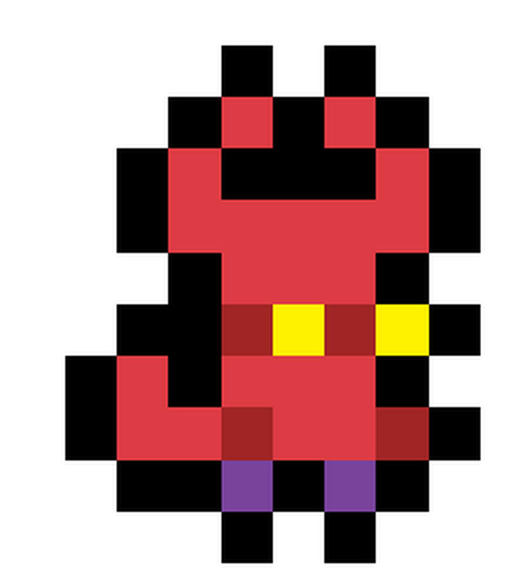 Fandom Image
