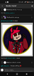 Nekohazu's Waifu's avatar