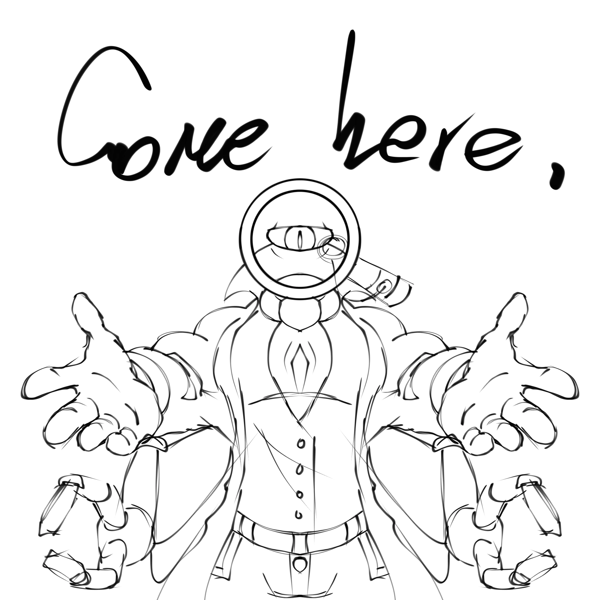 for-those-who-asked-for-a-hug-fandom