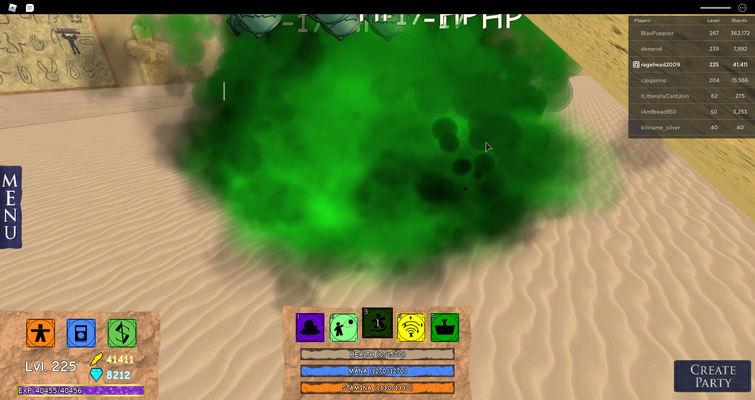 New Hacker Spotted Fandom - new hacker spotted fandom elemental battlegrounds roblox hack New Hacker Spotted Fandom - elemental battlegrounds roblox hack