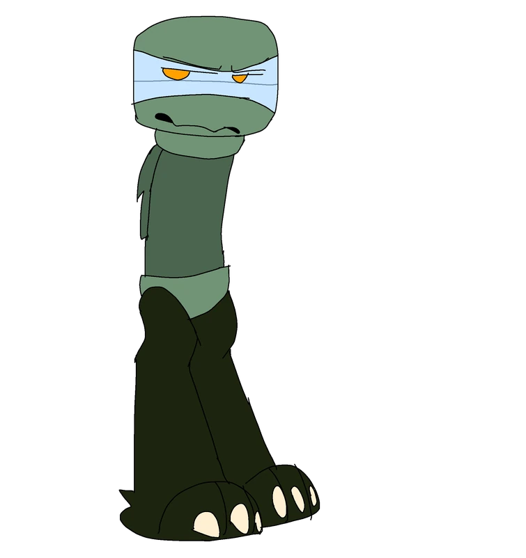 murkur-but-colored-fandom