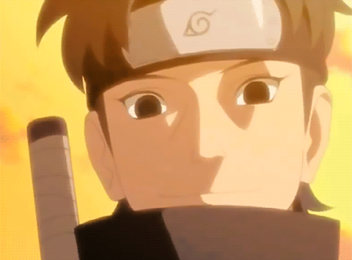 mangekyou sharingan shisui gif