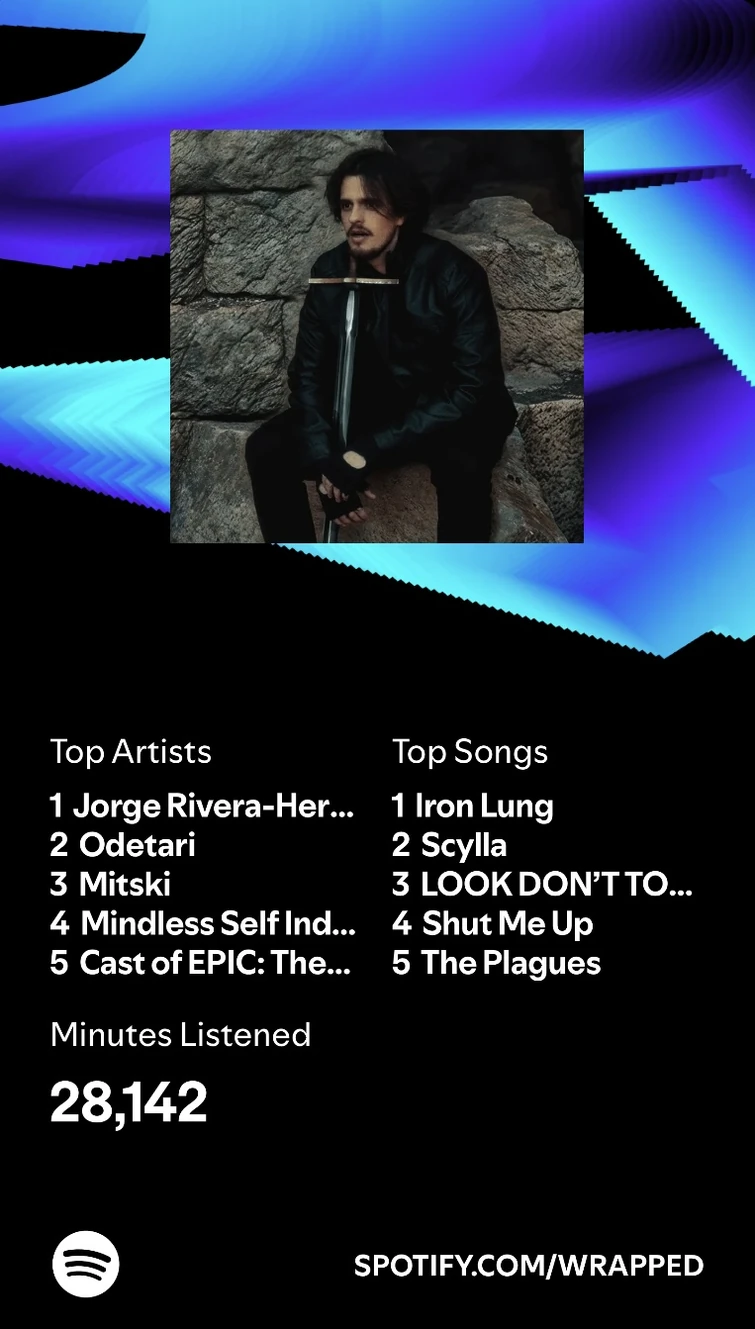 Discuss Everything About Epicthemusical Wiki Fandom