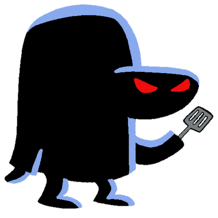 Fandom Image