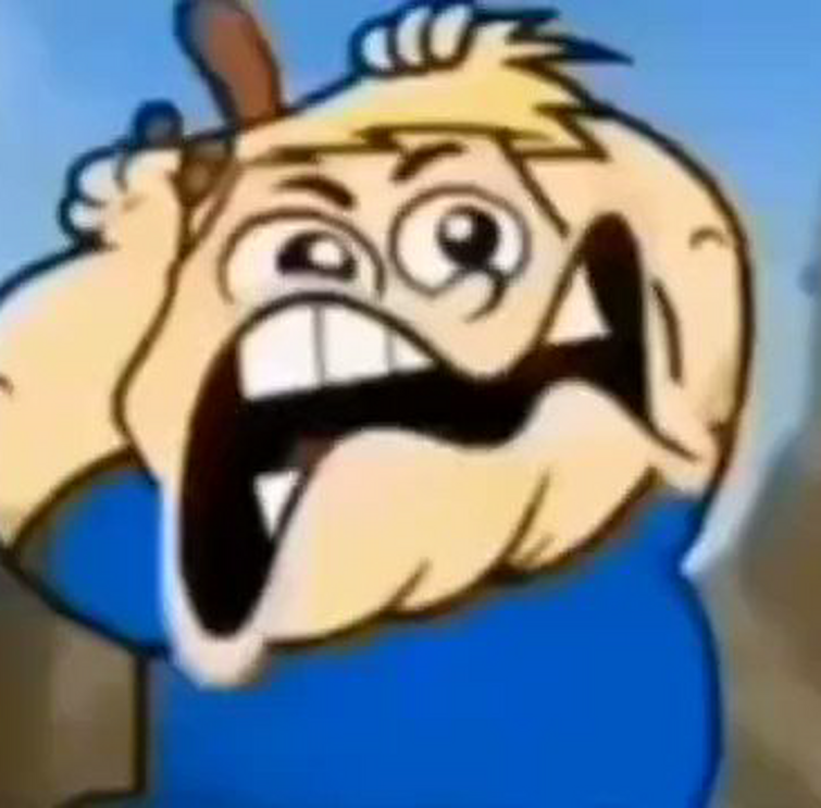 Fandom Image