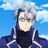 Purple Dialga J!'s avatar