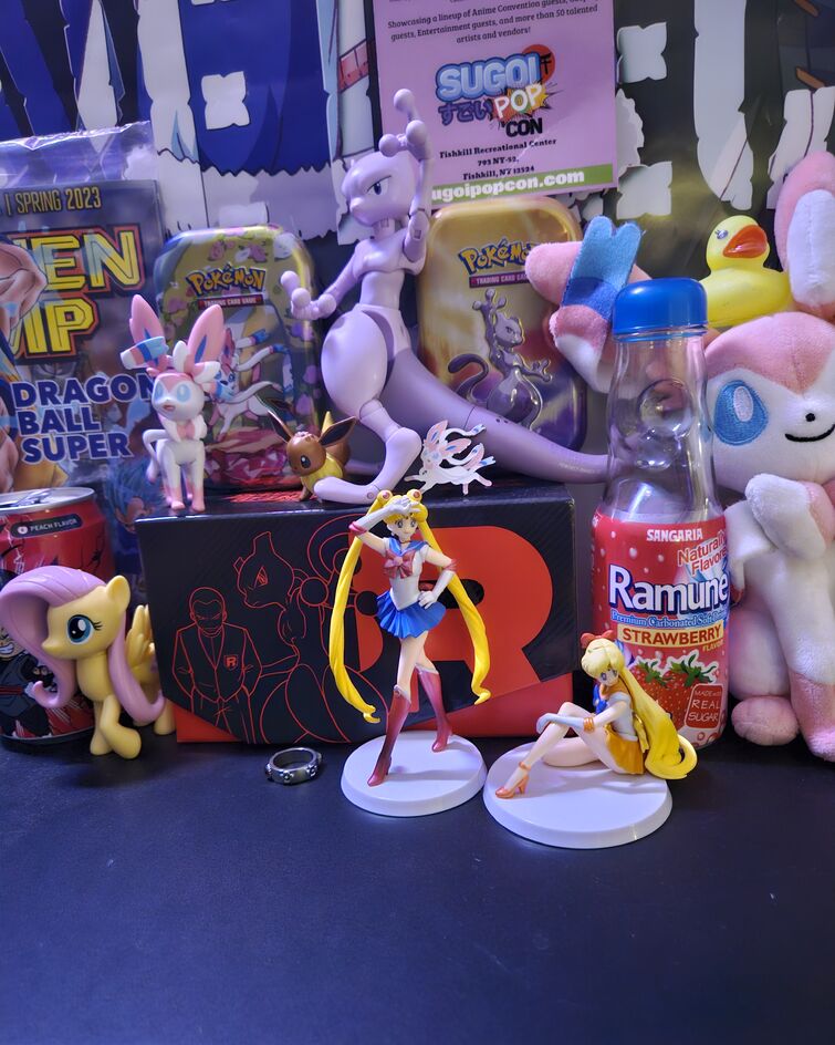 Fandom Image