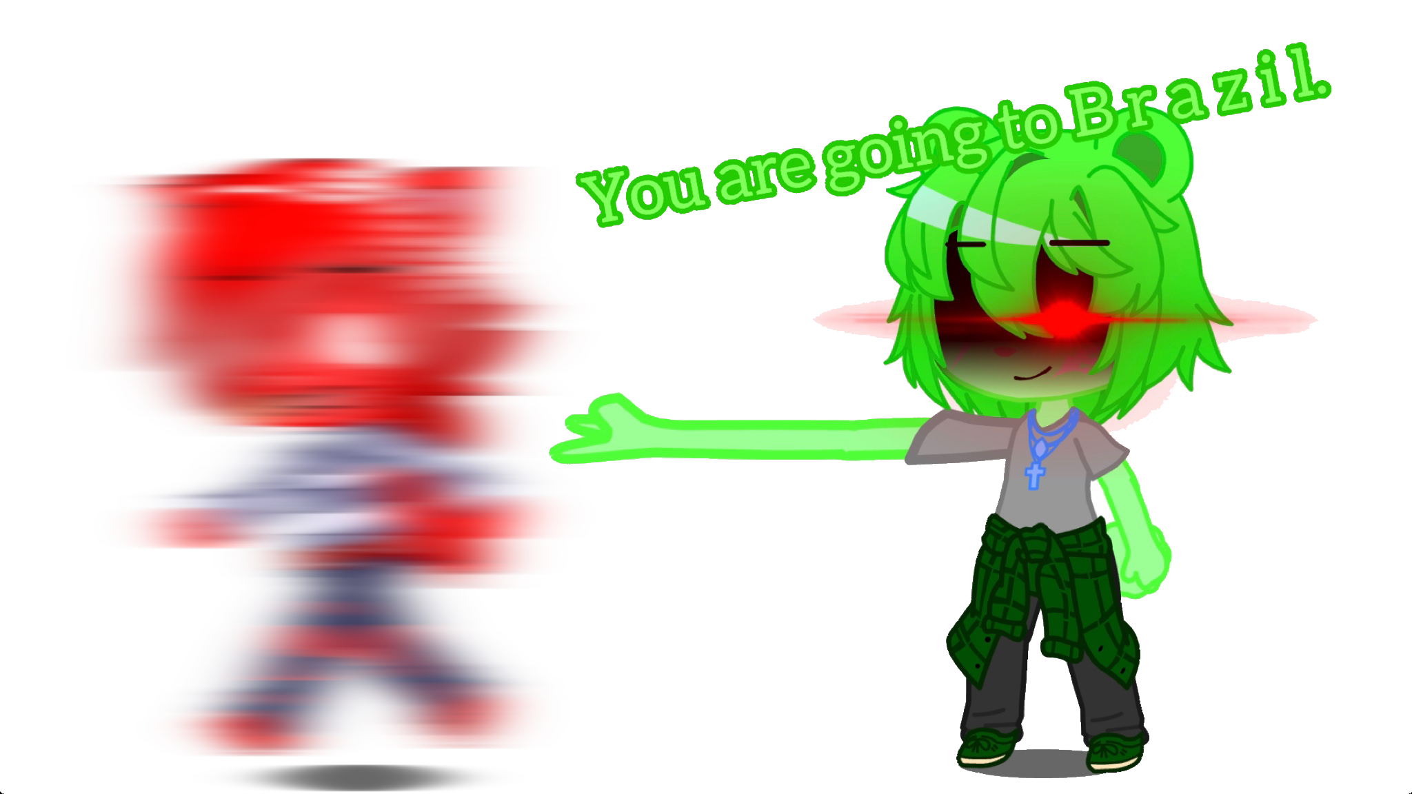 something-that-was-way-funnier-in-my-head-fandom