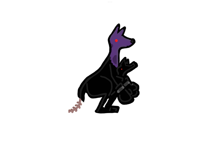 Give me stuff to draw, (battle cats related) | Fandom