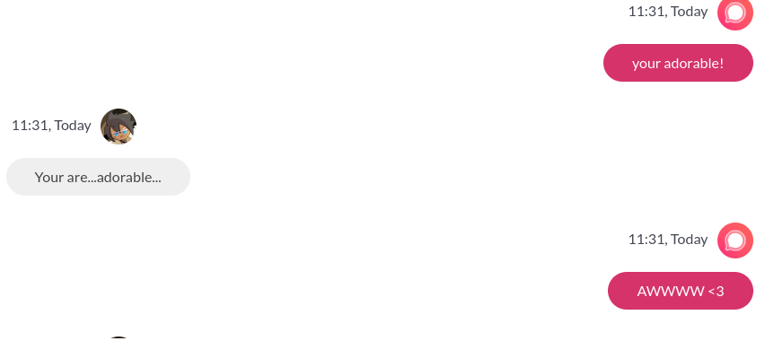 what'd i do | Fandom