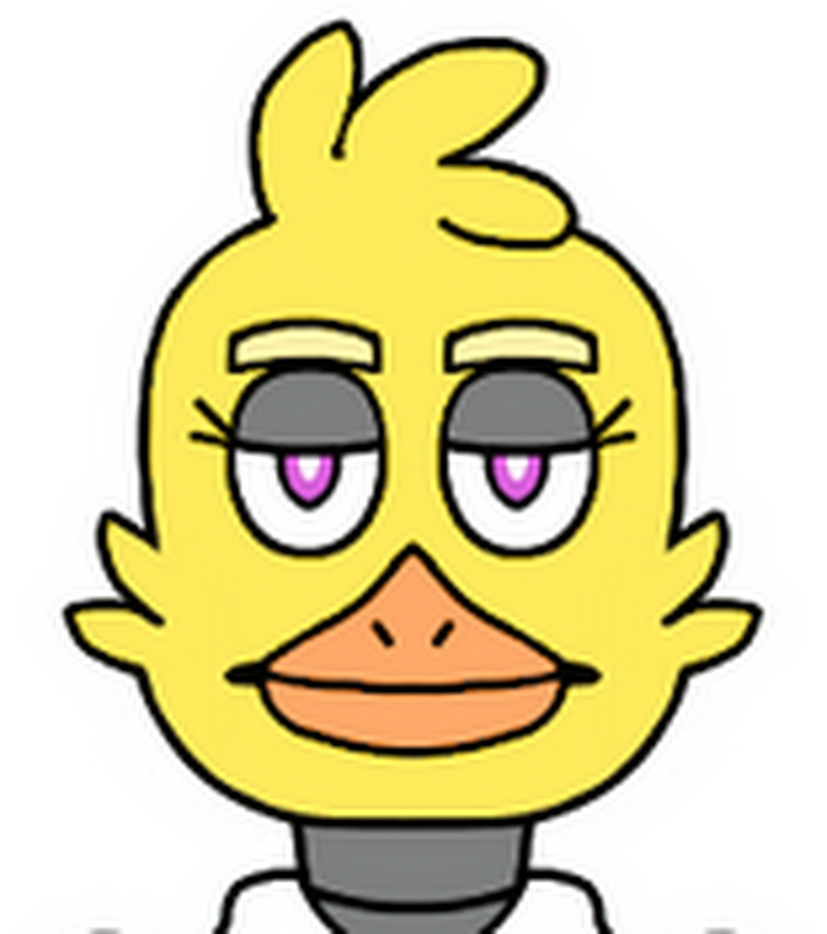 Fandom Image