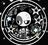BubbleTea586-12's avatar