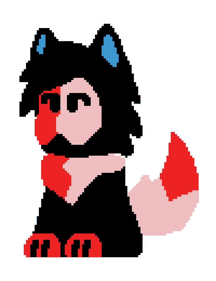 little-thing