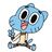 DJPLUS's avatar