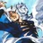 Luvvqrtz's avatar