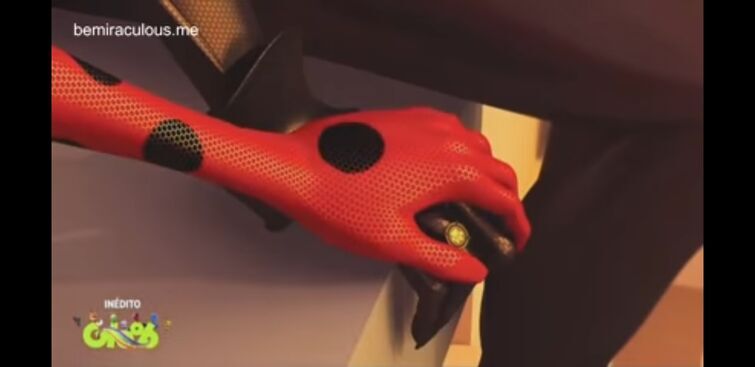 Miraculous Hack San Streaming Discuss Everything About Wiki Miraculous Ladybug | Fandom