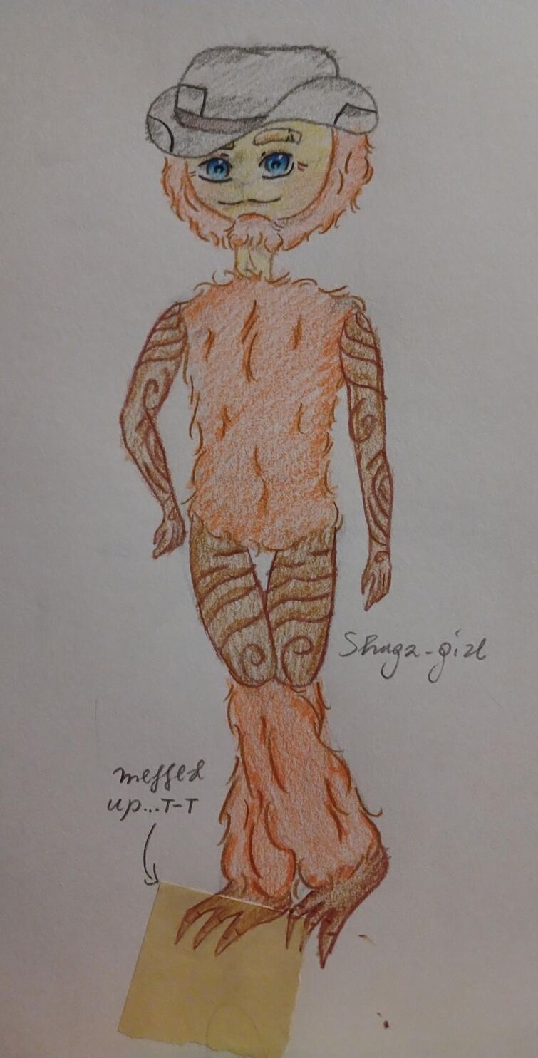 Fandom Image