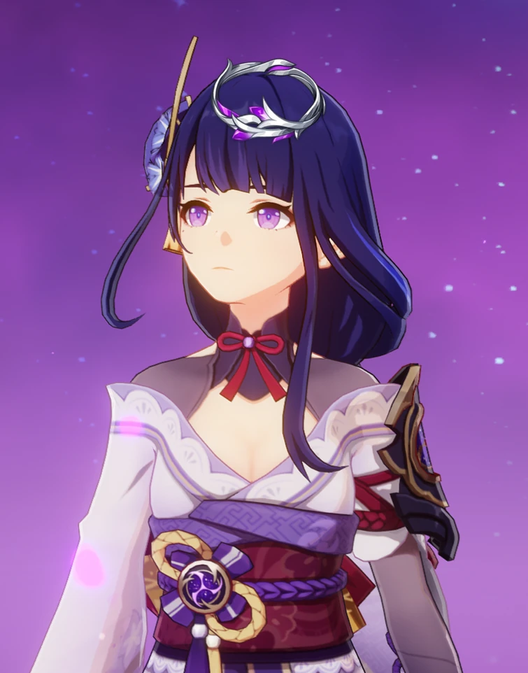 Discuss Everything About Genshin Impact Wiki Fandom